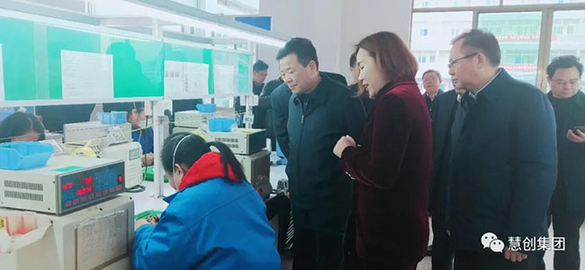 微信圖片_20210315104816.jpg
