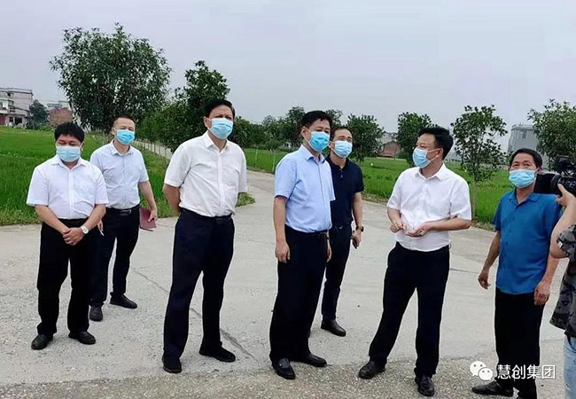 微信圖片_20210925102251.jpg